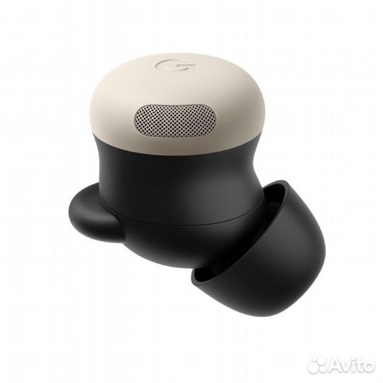Беспроводные наушники Google Pixel Buds Pro
