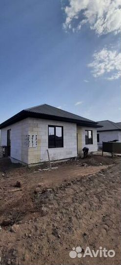 Мягкие окна