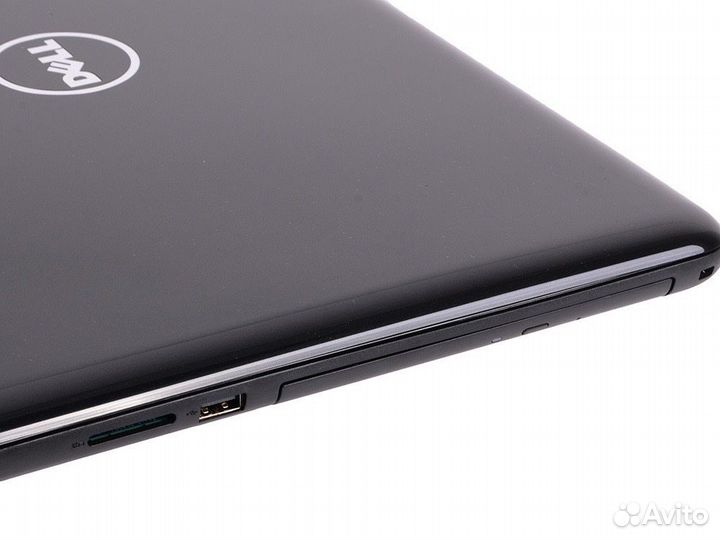 Dell Inspiron 5565-7688(HD)