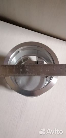 Подставка для ручек и карандашей