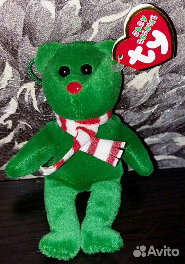 Disney pixar infinity 3.0 play