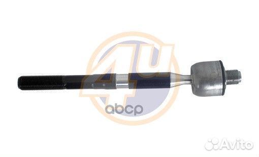 Тяга рулев HYU I30 11/KIA ceed 12- HY-E-11968