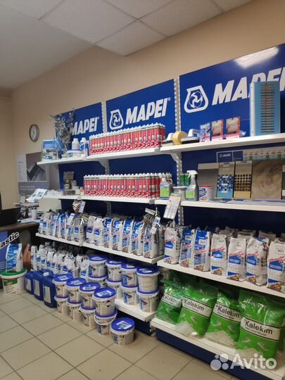 Шпатель bihui купить