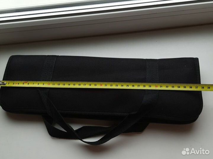 Набор для барбекю