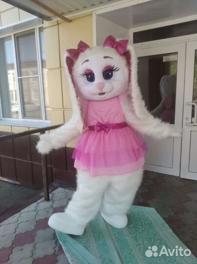 Шью ростовые куклы от 20т