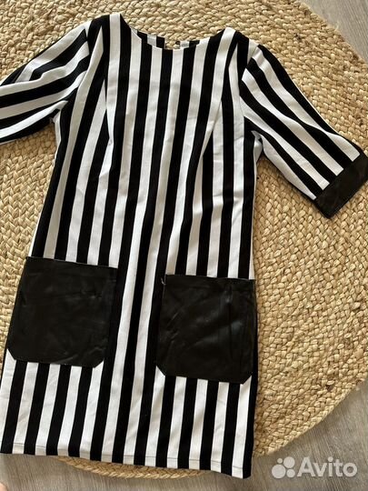 Женские вещи пакетом 40 42 (xs;s)