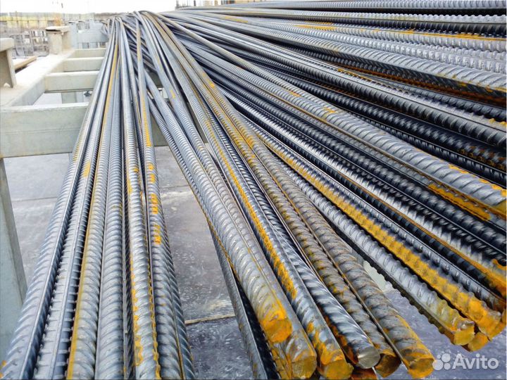 Металлоизделия хорошего качества