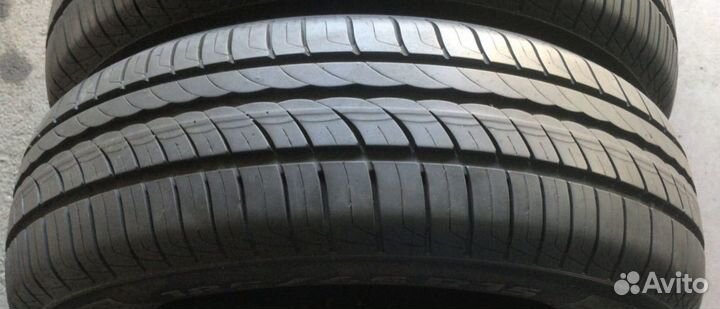 Pirelli Cinturato P1 Verde 185/65 R15