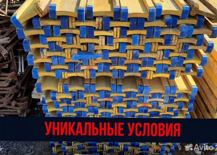 Балка бдк для опалубки