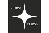 CORSABORSA