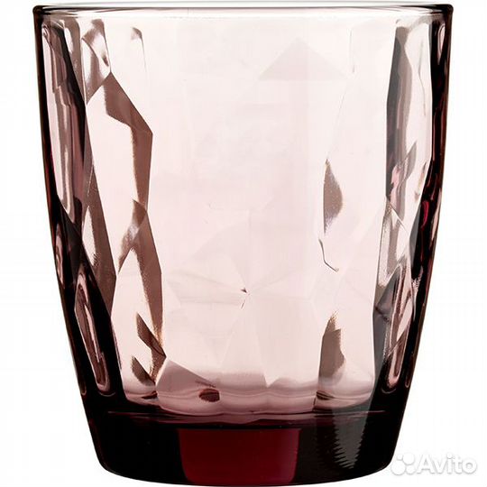 Олд Фэшн «Даймонд» Diamond Bormioli Rocco - Fidenz