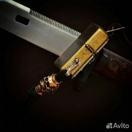 Кастомная зажигалка zippo armor железный конь