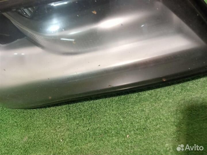 Фара правая ксенон Audi A8 4H (D4) 2009