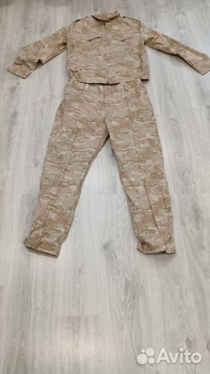 Продам костюм рабочий размер 56/5