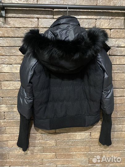 Куртка Pinko оригинал