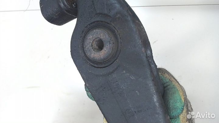 Рычаг подвески Mazda 6 USA, 2012