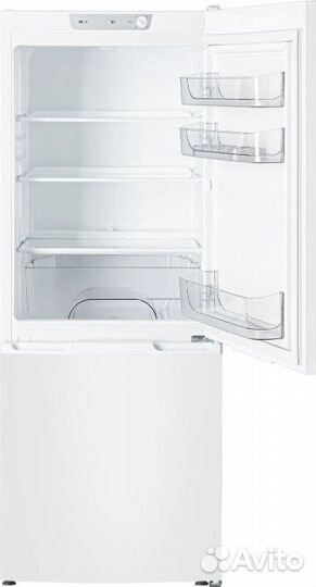 Холодильник atlant 4208-000