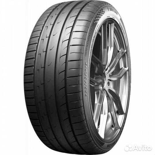 Sailun Atrezzo ZSR2 245/45 R18 100Y