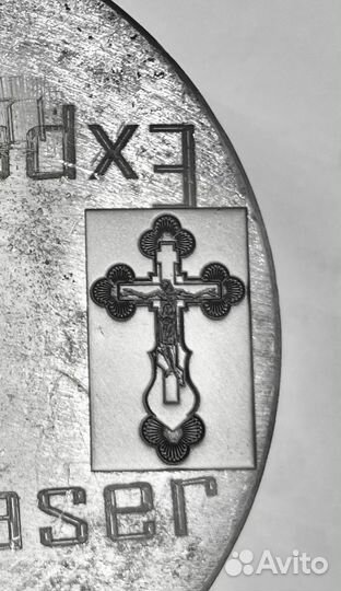 Лазерный маркер Expert - JPT mopa M7 новый