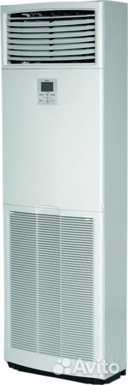 Daikin FVA100A/rzasg100MV1
