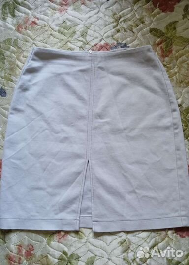 Одежда из Белоруссии