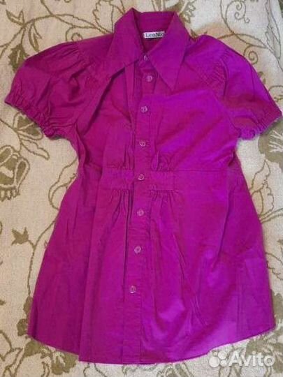 Одежда для беременных 42 44