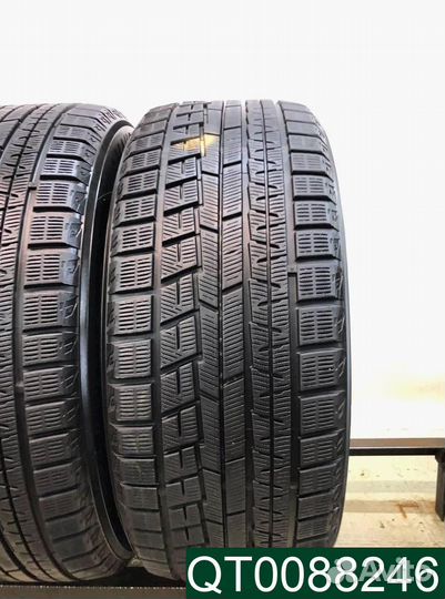 Yokohama Ice Guard IG60 245/50 R18 96P