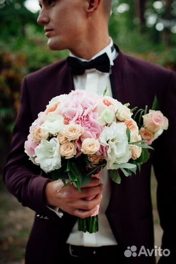 Фотограф Видеооператор Фотосъемка Видеосъемка