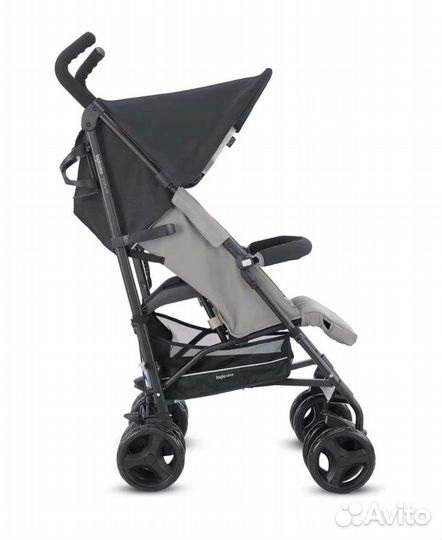 Коляска трость Inglezina Trip