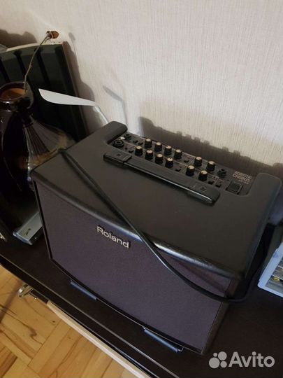 Комбуселитель