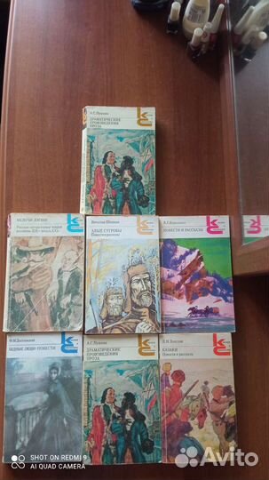 Достоевский бедные люди и другие книги