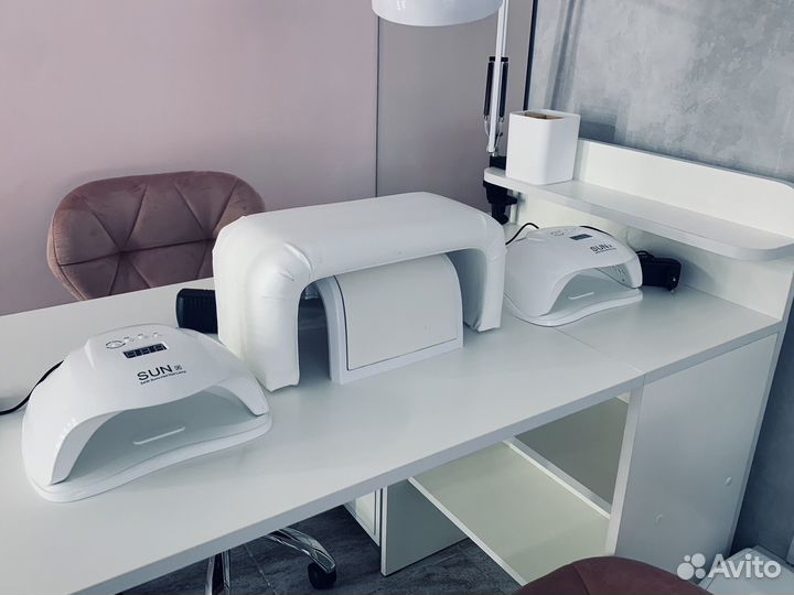 Кабинет в аренду