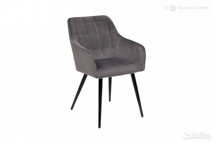 Комплект стульев для кафе Beata (2 шт.)