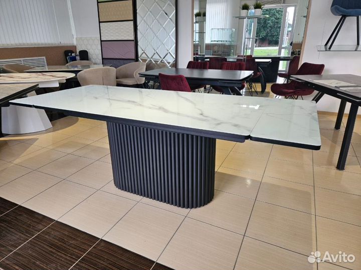 Стол за 10 дней S10-21853