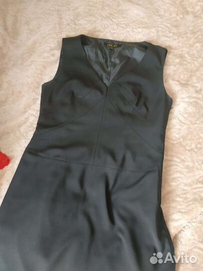 Женские вещи пакетом 46-48