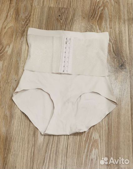 Утягивающее белье