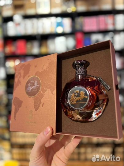 Pharaon 100 ml