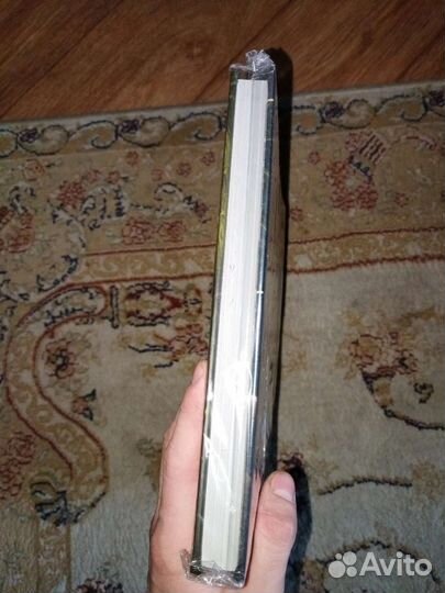 Hobbit chronicles 4: cloaks & daggers