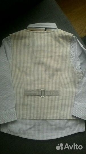 Комплект для торжества Р.98