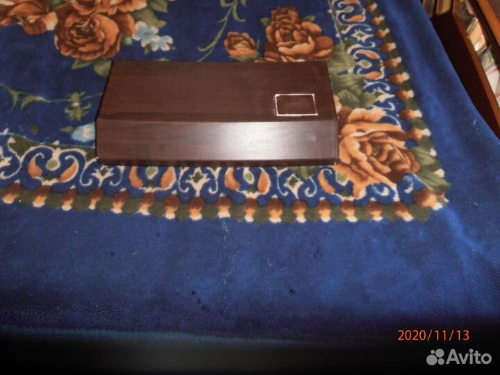 Аквариумы и террариумы с остр. от 15 до 50 литров