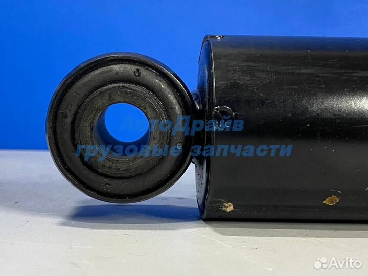 Амортизатор Мерседес Актрос передний 1996-2002 г.в