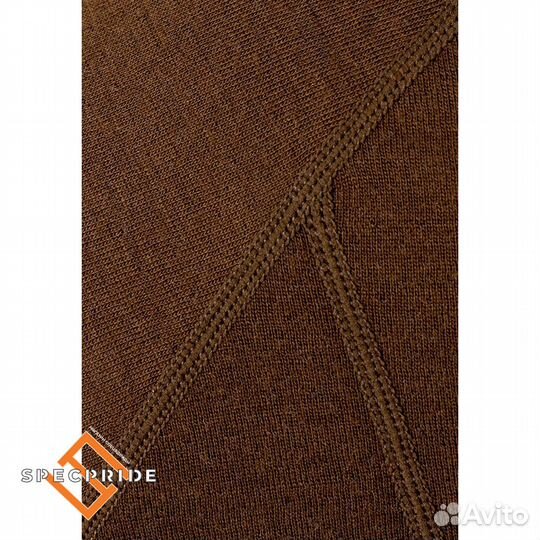 Термобелье мужское