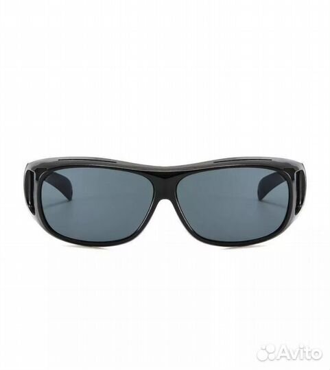 Очки для водителя