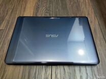 Asus vivobook