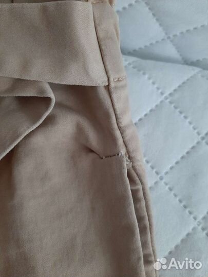 Вещи zara для девочки 140-152р