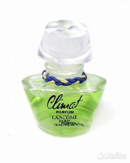 Lancome Climat духи 14мл