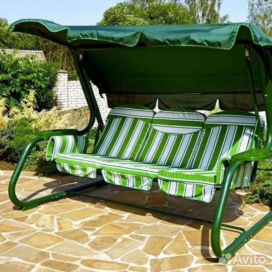 Пошив чехлов для мебели