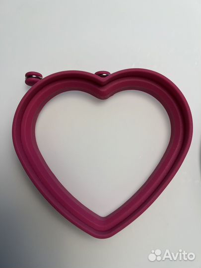 Форма для яичницы