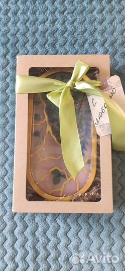 Подставка для бижутерии украшений