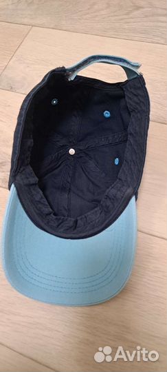 Кепка на мальчика 5-7 лет